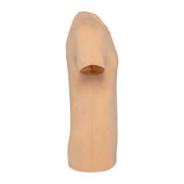 Tee-shirt mixte Native Spirit® couleur