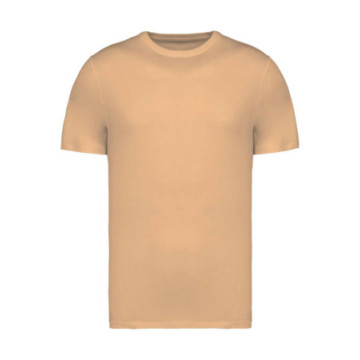 Tee-shirt mixte Native Spirit® couleur