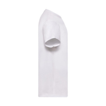 Tee-shirt homme Fruit of the Loom® Valueweight blanc