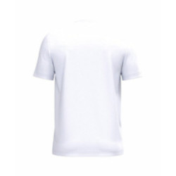 Tee-shirt mixte Native Spirit® blanc