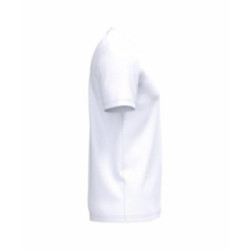 Tee-shirt mixte Native Spirit® blanc