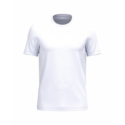 Tee-shirt mixte Native Spirit® blanc