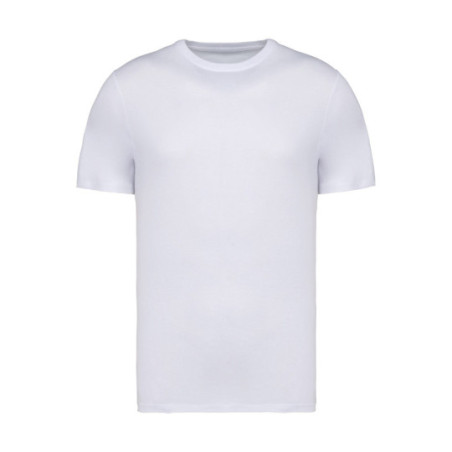 Tee-shirt mixte Native Spirit® blanc