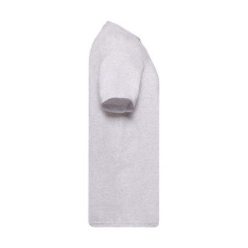 Tee-shirt homme Fruit of the Loom® Valueweight couleur