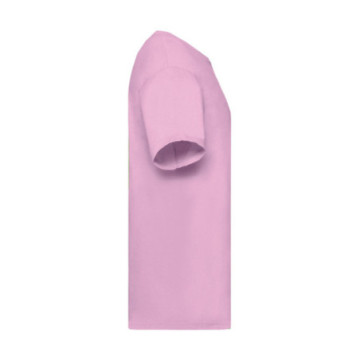 Tee-shirt homme Fruit of the Loom® Valueweight couleur