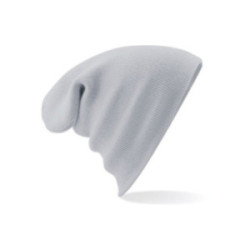Bonnet avec revers Beechfield®