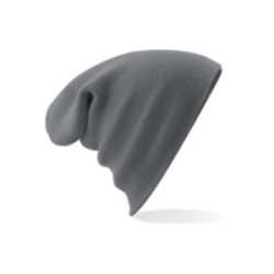Bonnet avec revers Beechfield®