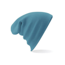 Bonnet avec revers Beechfield®