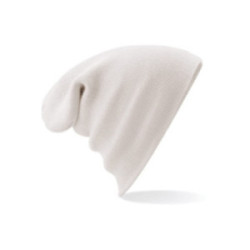 Bonnet avec revers Beechfield®
