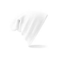 Bonnet avec revers Beechfield®