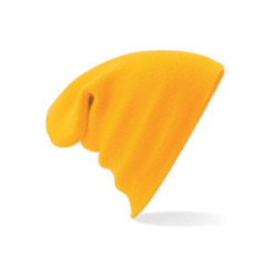 Bonnet avec revers Beechfield®