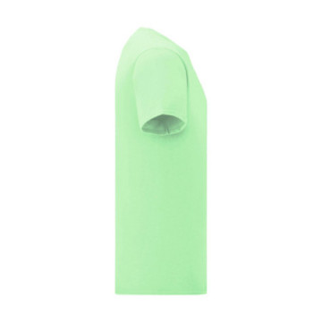 Tee-shirt homme Fruit of the Loom® Iconic-T couleur