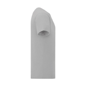 Tee-shirt homme Fruit of the Loom® Iconic-T couleur