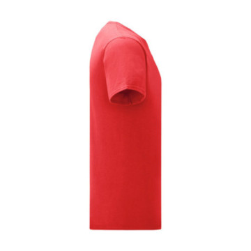 Tee-shirt homme Fruit of the Loom® Iconic-T couleur