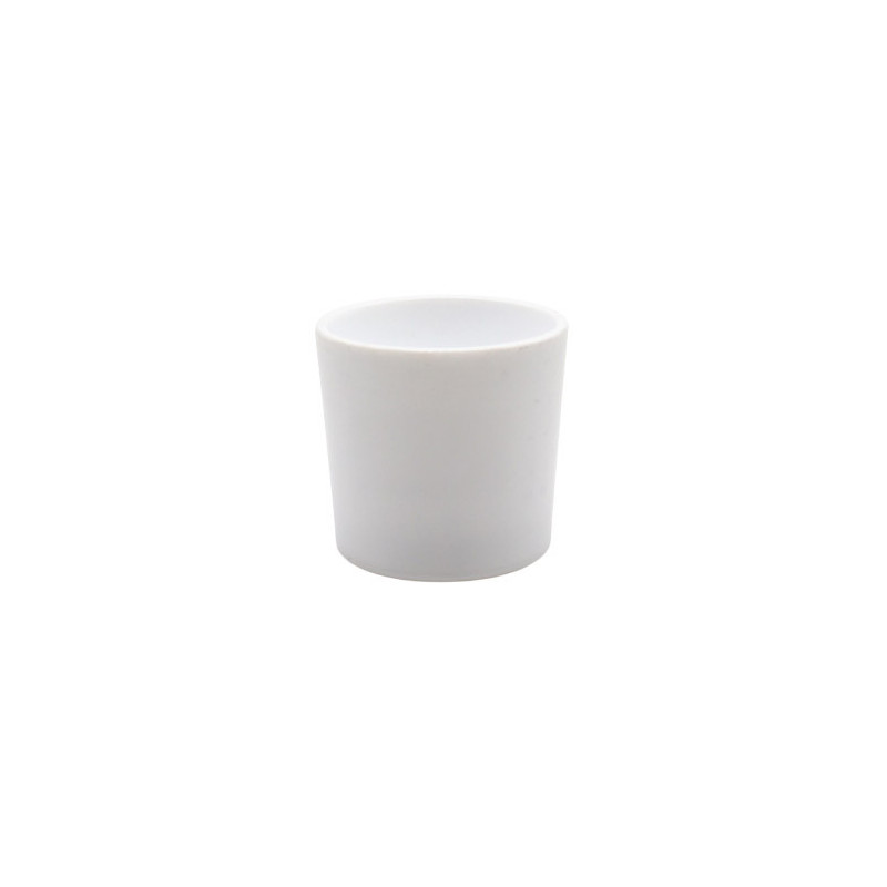Gobelet 4,5 cL marquage 1 couleur
