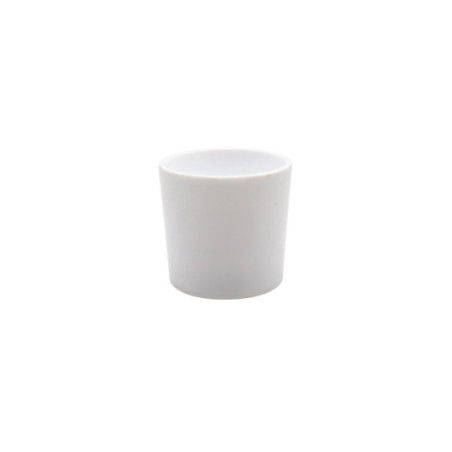 Gobelet 4,5 cL marquage 1 couleur