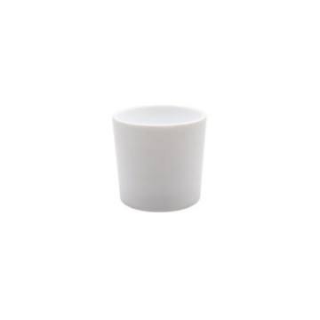 Gobelet 4,5 cL marquage 1 couleur