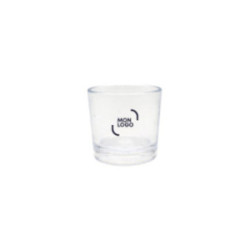 Gobelet 4,5 cL marquage 1 couleur