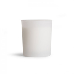 Bougie parfumée en cire végétale French collection®