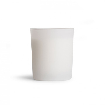 Bougie parfumée en cire végétale French collection®