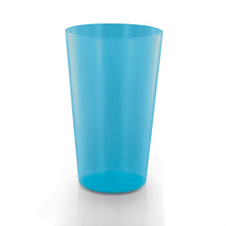 Gobelet 30 cL marquage 1 couleur Express