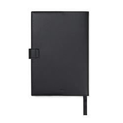 Carnet A5 à couverture souple Vinga®