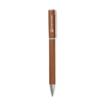 Stylo en aluminium recyclé Vinga®