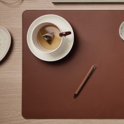 Stylo en aluminium recyclé Vinga®