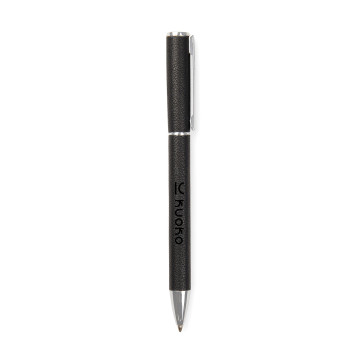 Stylo en aluminium recyclé Vinga®