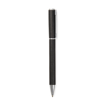 Stylo en aluminium recyclé Vinga®