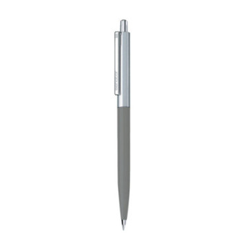 Stylo Senator® Point Metal
