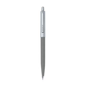 Stylo Senator® Point Metal