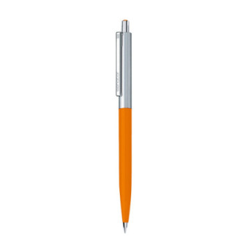 Stylo Senator® Point Metal