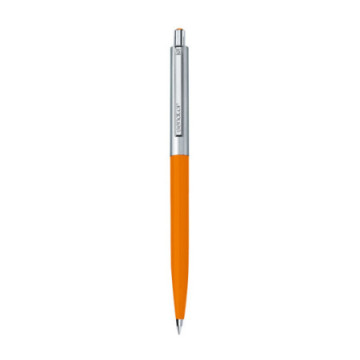 Stylo Senator® Point Metal