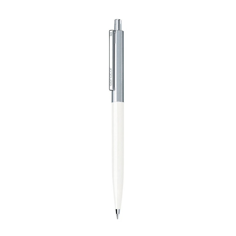 Stylo Senator® Point Metal