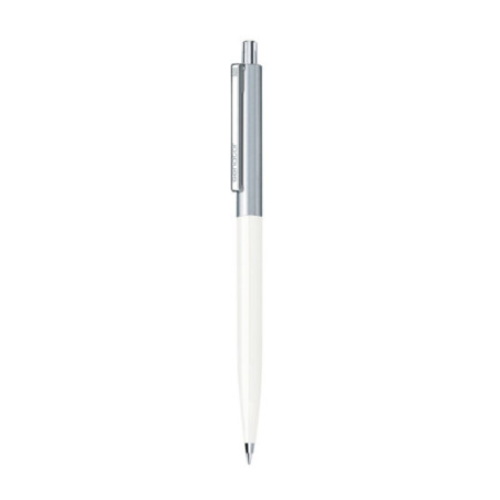 Stylo Senator® Point Metal