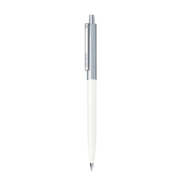 Stylo Senator® Point Metal