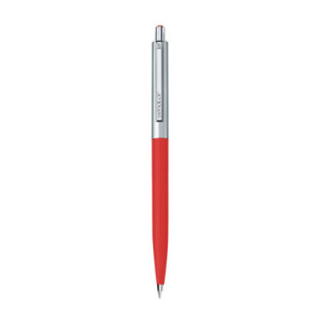 Stylo Senator® Point Metal