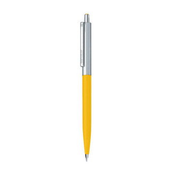 Stylo Senator® Point Metal