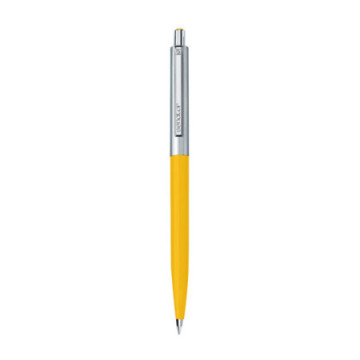 Stylo Senator® Point Metal