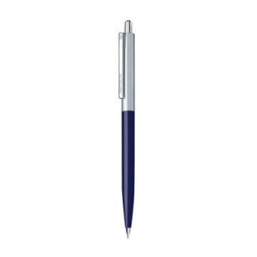 Stylo Senator® Point Metal