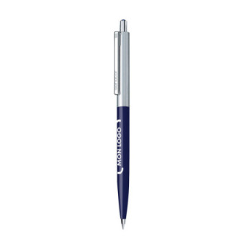 Stylo Senator® Point Metal