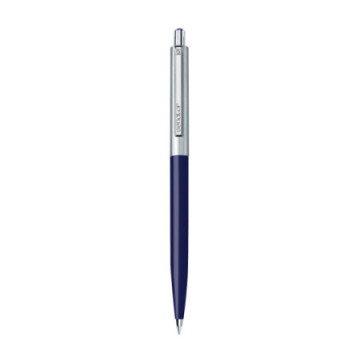 Stylo Senator® Point Metal