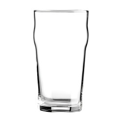 Verre 56 cL
