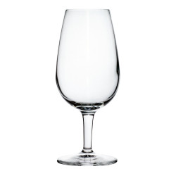 Verre à dégustation 22 cL