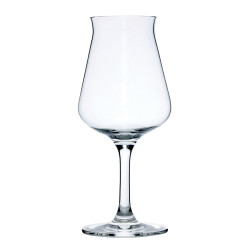 Verre à pied 33 cL