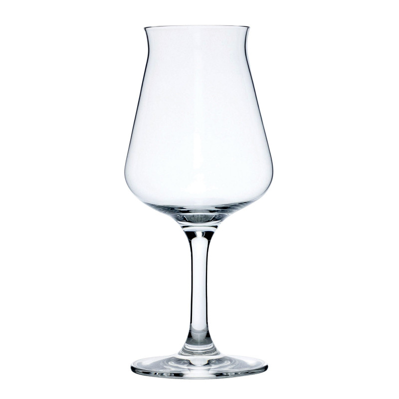 Verre à pied 33 cL