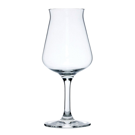 Verre à pied 33 cL