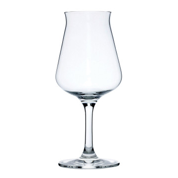 Verre à pied 33 cL