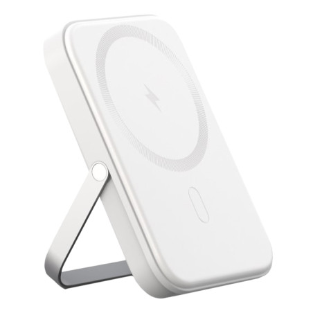 Batterie de secours MagSafe 5000 mAh Akashi®